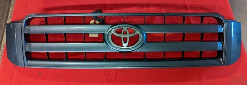 Цвет 8n6 toyota
