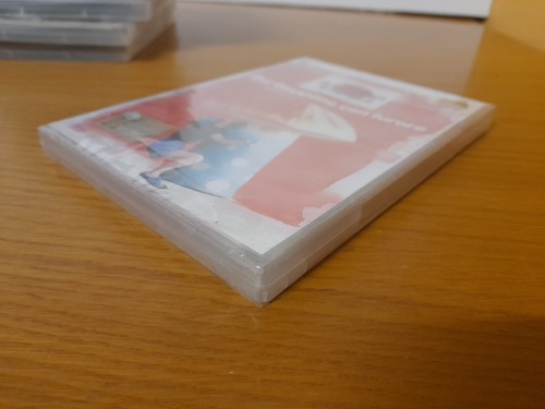 9 Dvd Mai Dire Story Primo Cofanetto ( Manca N°3) - Foto 14 di 14