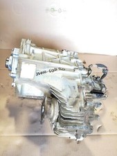 TOYOTA LAND CRUISER J200 SERIES 2007 - 2021 TRANSFER BOX 4.5 DIESEL AUTOMATIC