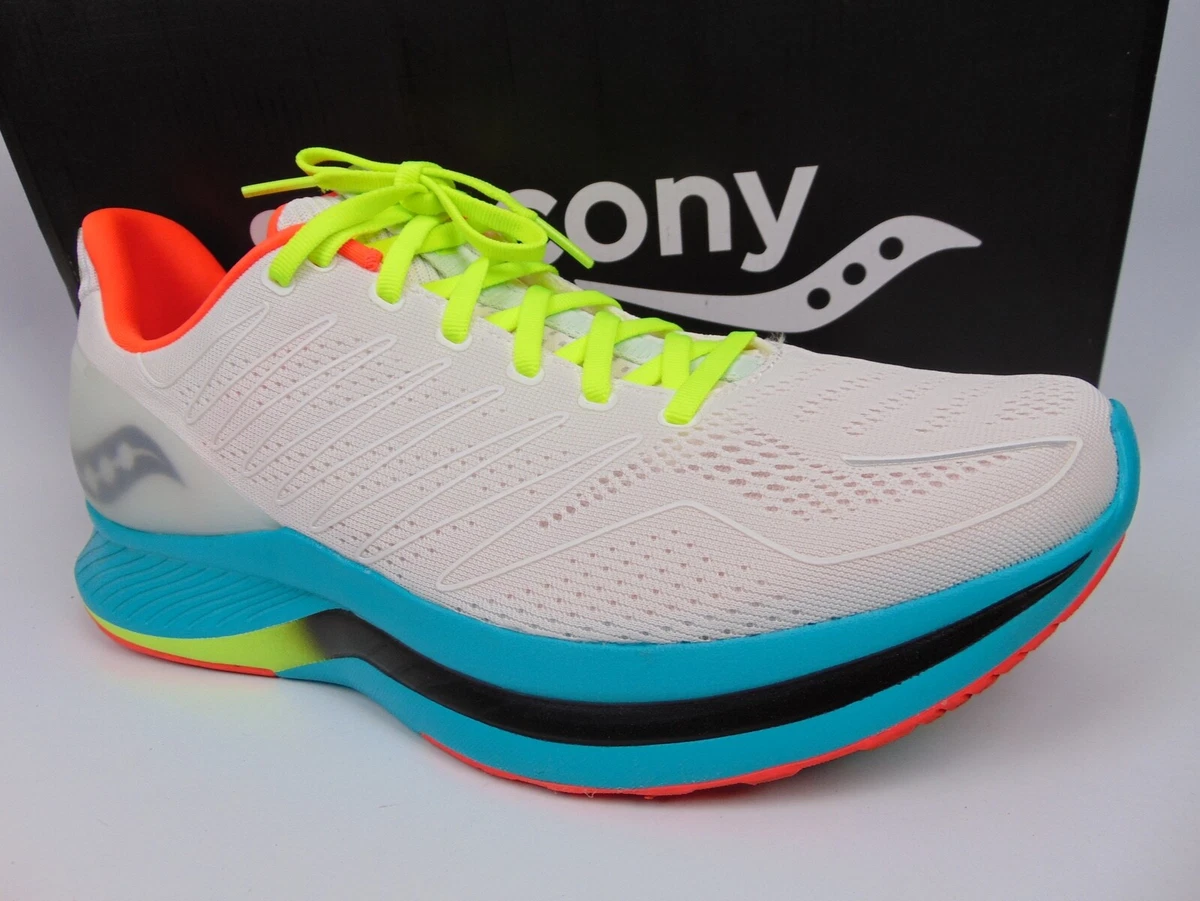 Saucony endorphin cheap shift uk