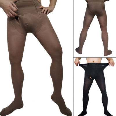 medical support tights