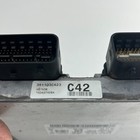 Foto 5 di 9