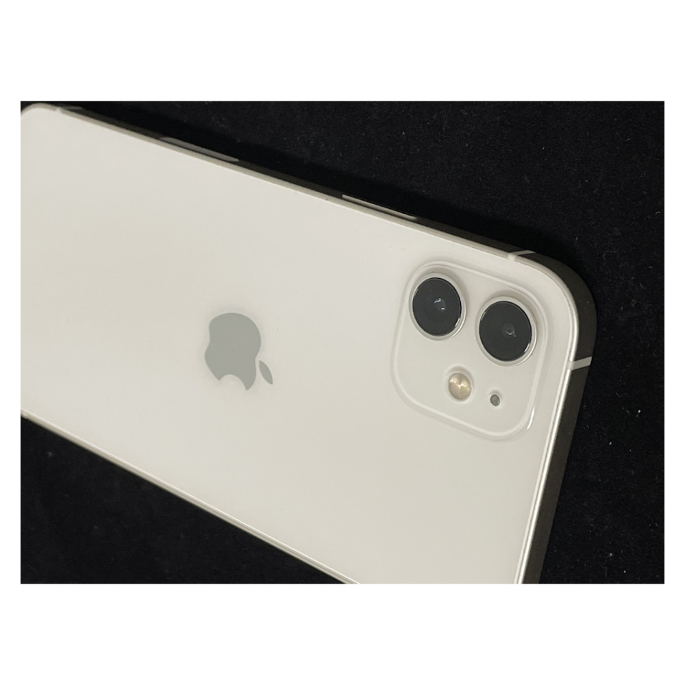 Apple iPhone 12 64GB 128GB Very Good Clean ESN GSM Unlocked Verizon Spectrum