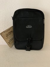 royal traveller by samsonite