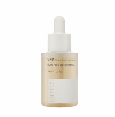 [EARFIT] BIOM CERA BARRIER SERUM 30ml 
