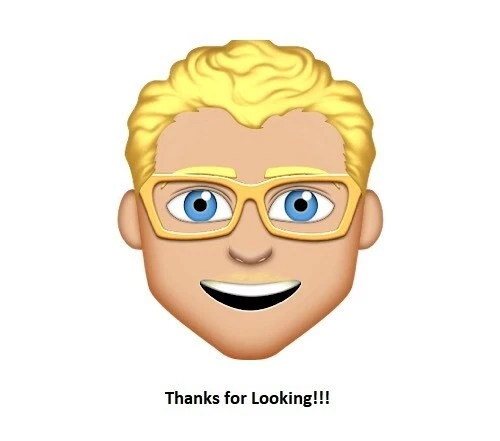 SAVAGE мужской журнал #16 октября 1995-like Playgirl гей интерес голые мужчины - Изображение 3 из 3