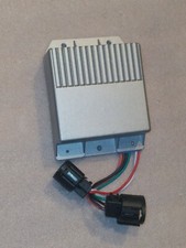 GENIE FORD 27922GT MODULE IGNITION ELECTRONIC COIL 27922 LSG-423 JLG  7000869