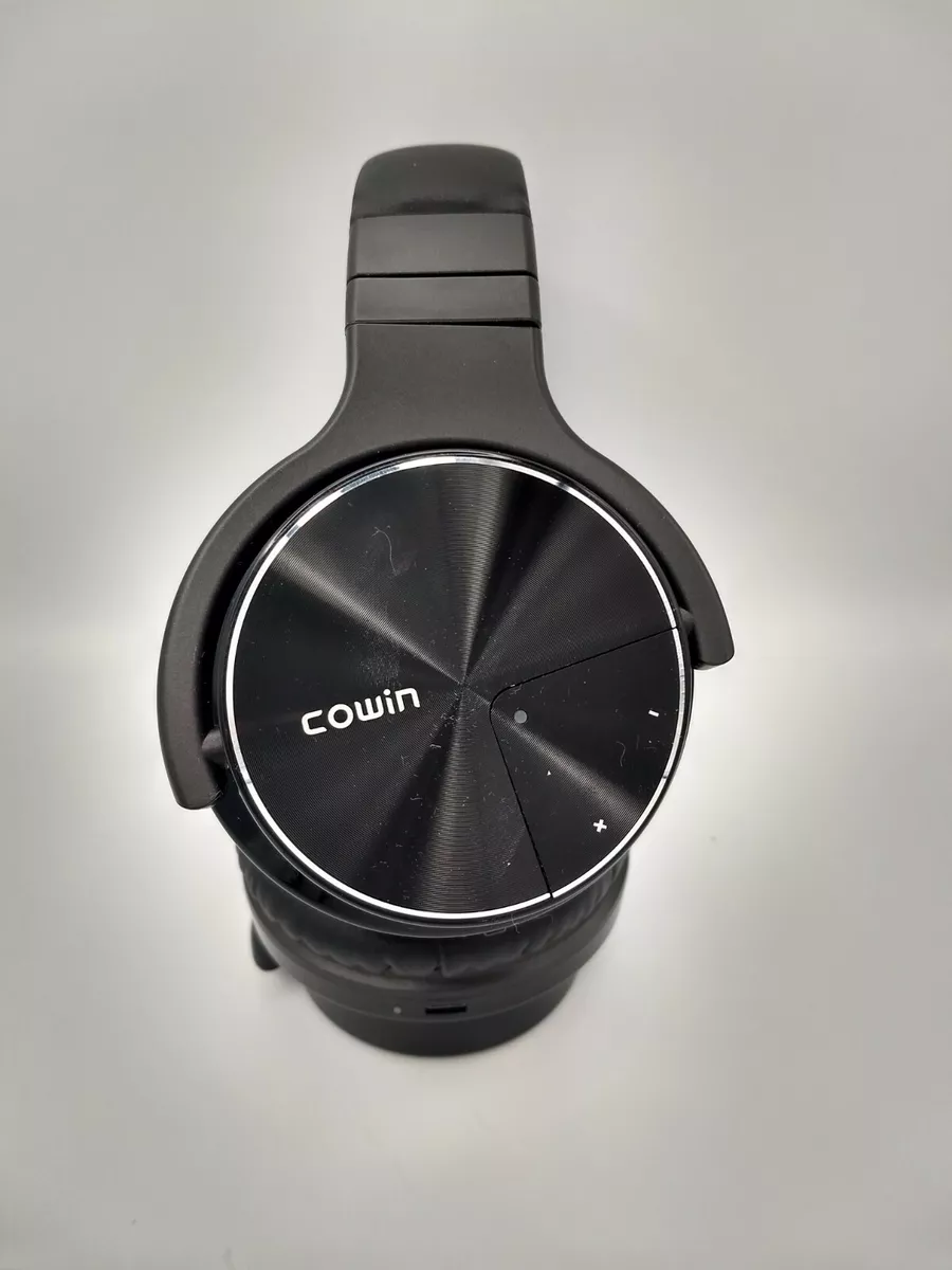 Cowin e7 xbox one online