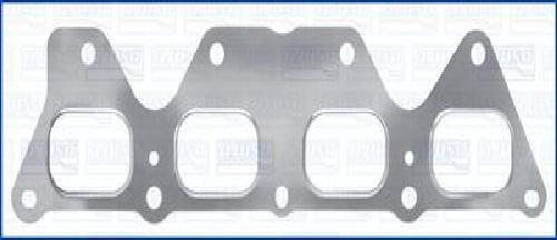 Original AJUSA Gasket Exhaust Manifold Gasket Intake/Exhaust Manifold 13271900