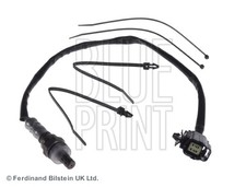 Sonde lambda Mazda 323