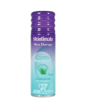 Skintimate Shave Gel Moisturizing Sensitive Skin 7oz.