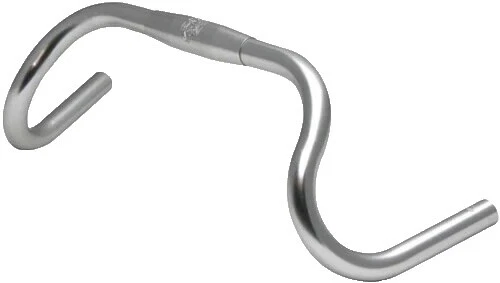 Nitto Drop Bar Bicycle Handlebars