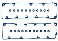 Joints Ford EXPLORER