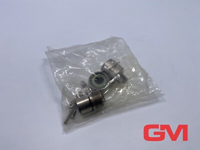 Amphenol Rundsteckverbinder ACS06E18-1S 023 circular connector 10 Position
