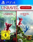 Bild 481 von 506