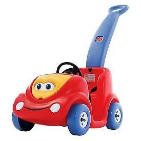 Coches Carrera Coleccionistas y Aficionados