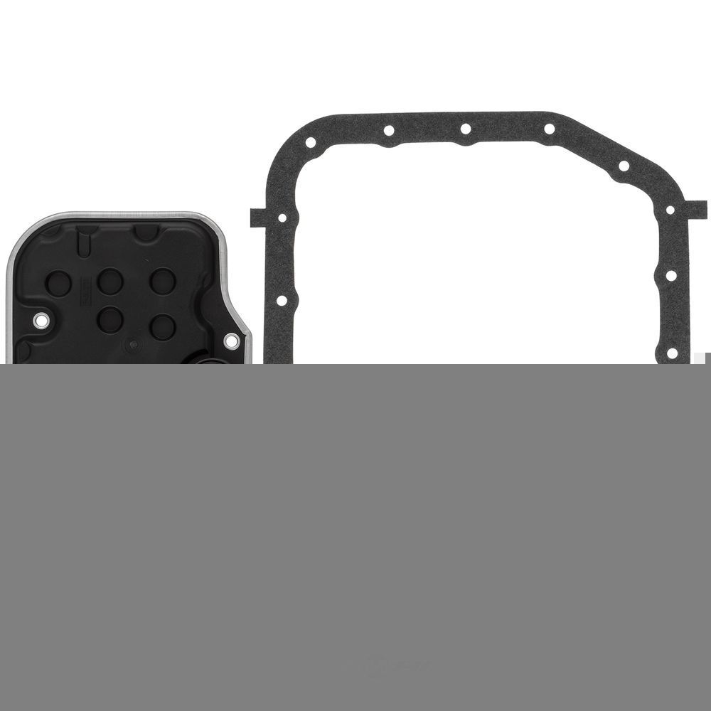 Transmission Filter KitPremium Replacement Auto Trans Filter Kit TF