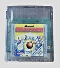 The Best Games Of Nintendo