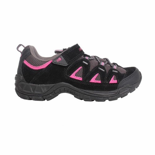 karrimor elastic laces