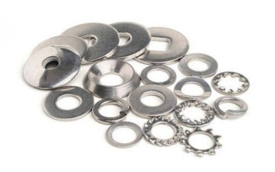 #ad Seastrom Washer any quantity you want any model you want $0.99