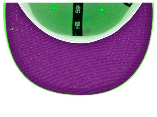 5950 hat sizes
