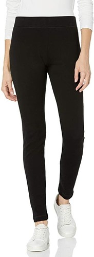 UGG Ashlee Double Knit Leggings Fleece 