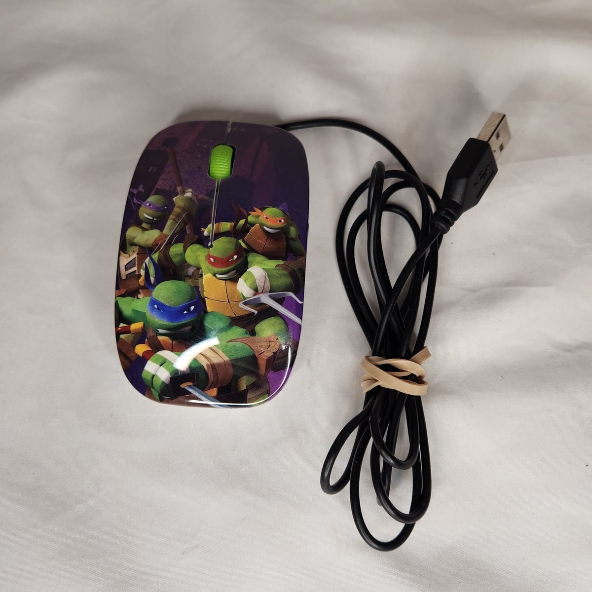 まうす M413 Prism 40 | MarvoTech