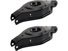 Rear Lower Control Arm Set For 2005-2012 Nissan Pathfinder 2006 2007 ZZ475DN