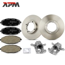 Essieu Chevrolet SPARK