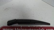SCHEIBENWISCHER HINTEN Opel Karl 2017 95391372 / 1273129 #3753X05A65SR3