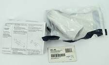 Kohler K-373-BN Devonshire Bath Spout / Non-Diverter Brushed Nickel Tub Spout