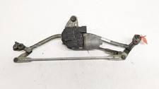 VOLKSWAGEN PASSAT B8 WIPER MOTOR & LINKAGE FRONT WINDSCREEN 3G2955023C 2015