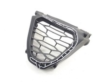 Parrilla de arado Aprilia RS 660 1 pieza