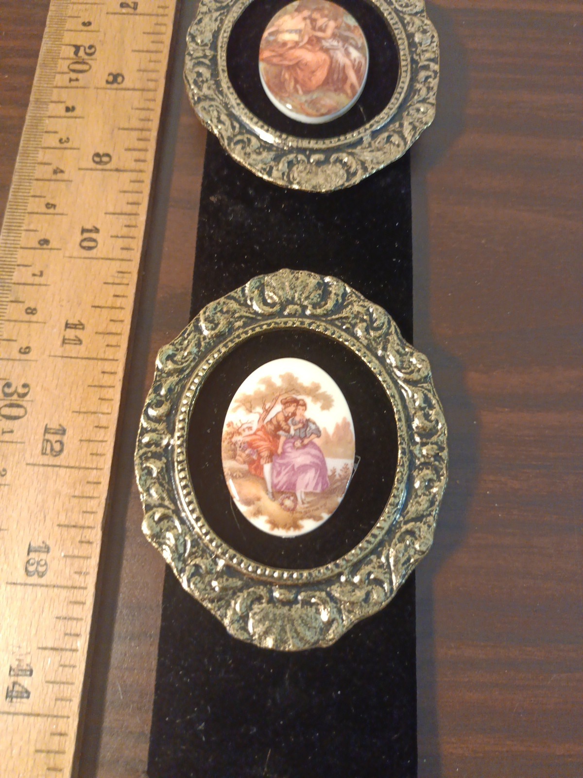Picture 5 of 7