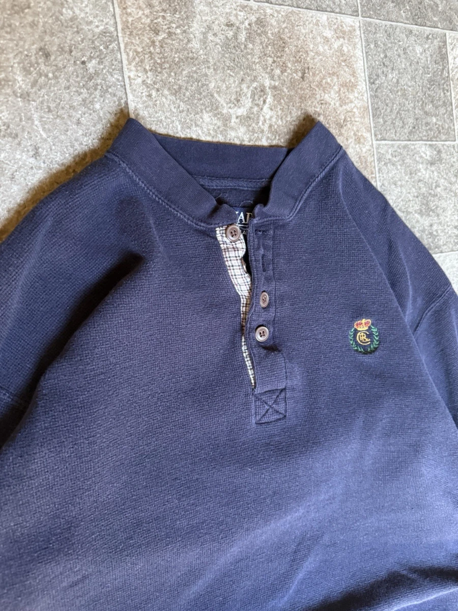 chaps ralph lauren products for sale | eBay