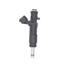 Fuel Injector for Sea-Doo GTI GTS 1503cc 2015 / GTI GTS 130 1503cc 11-16 / GTI
