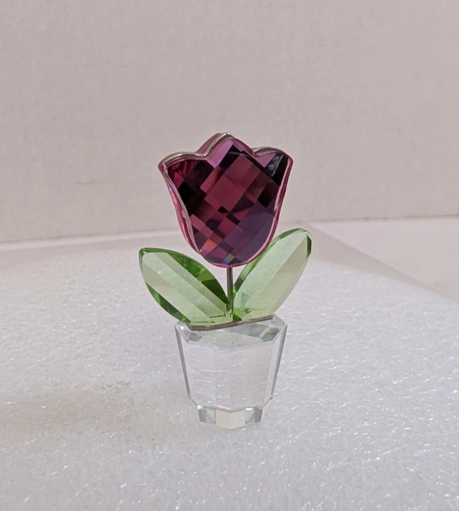 25+ swarovski tulip for sale | Updated Oct 2026