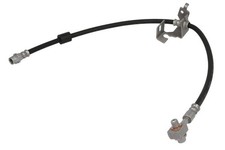 Flexible de frein Chevrolet CRUZE