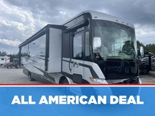 2026 Tiffin Motorhomes Byway 38BL