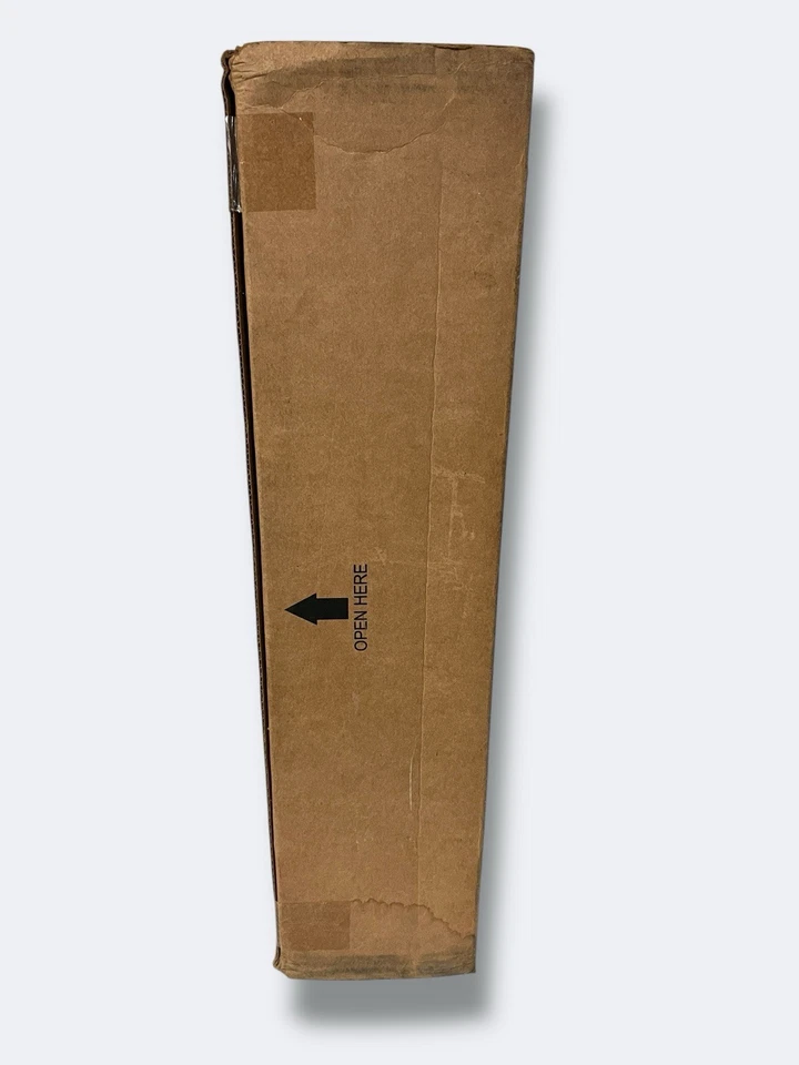 Epson Exhibition Canvas Matte Archival Inkjet Paper (24" x 40' Roll)  NEVER USED - Image 2 of 4