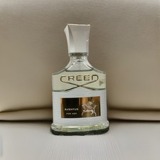 Creed Aventus For Her 2.5 Oz Women Eau De Parfum Spray