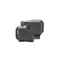 Nissens ZüNdspule 966720 14V FüR Mercedes Klasse W220 V220 Model S210 W210 W245