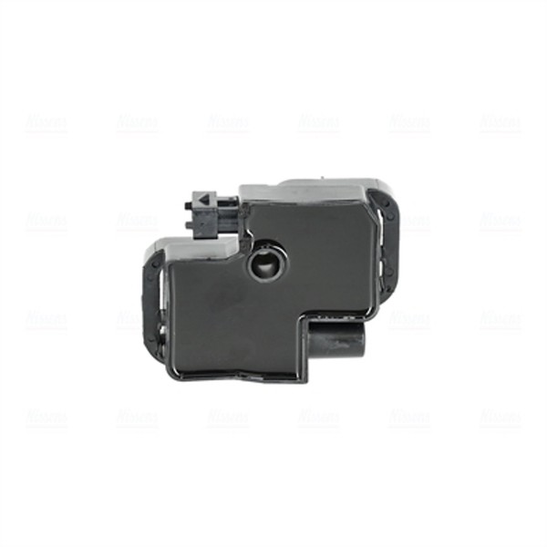 Nissens ZüNdspule 966720 14V FüR Mercedes Klasse W220 V220 Model S210 W210 W245-image