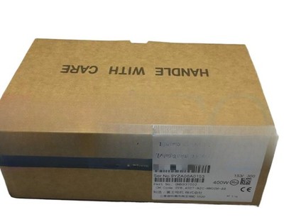 QTY:1 Servo motor GYB201D7-RC2 #bv