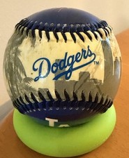 Los Angeles Dodgers Collecting and Fan Guide 22