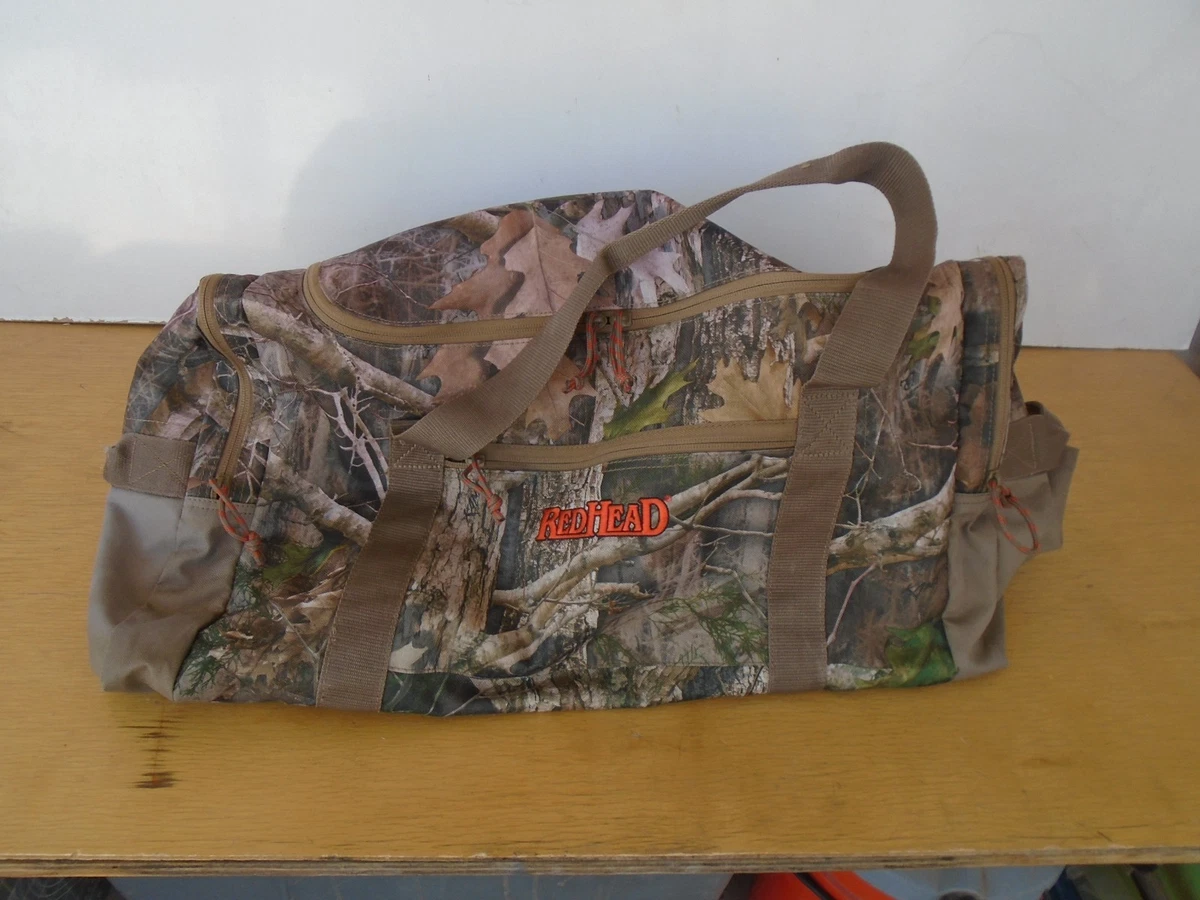 RedHead Hunting Bags and Packs for sale | eBay
