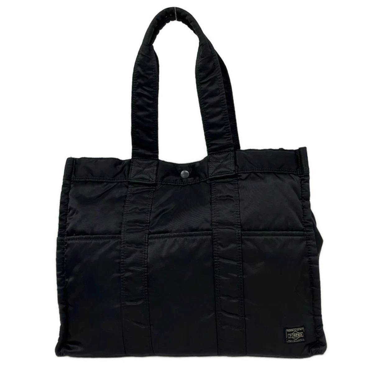 HEAD PORTER Bags & Handbags for Women for sale | eBay