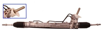 Elstock Lenkgetriebe Servolenkgetriebe für Renault Logan I Limo 2004-> 11-0954