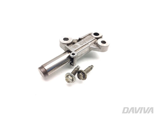 Mercedes-Benz E-Class Steuerkettenspanner E 250 D Diesel 83kW (113 HP) 1993