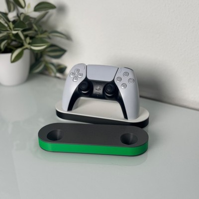 Controller Halterung passend für Sony PS5 PlayStation 5 Controller Halter